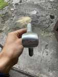 Mostek shimano 600 ax