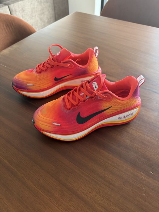 Tennis corrida Nike Vomero Plus