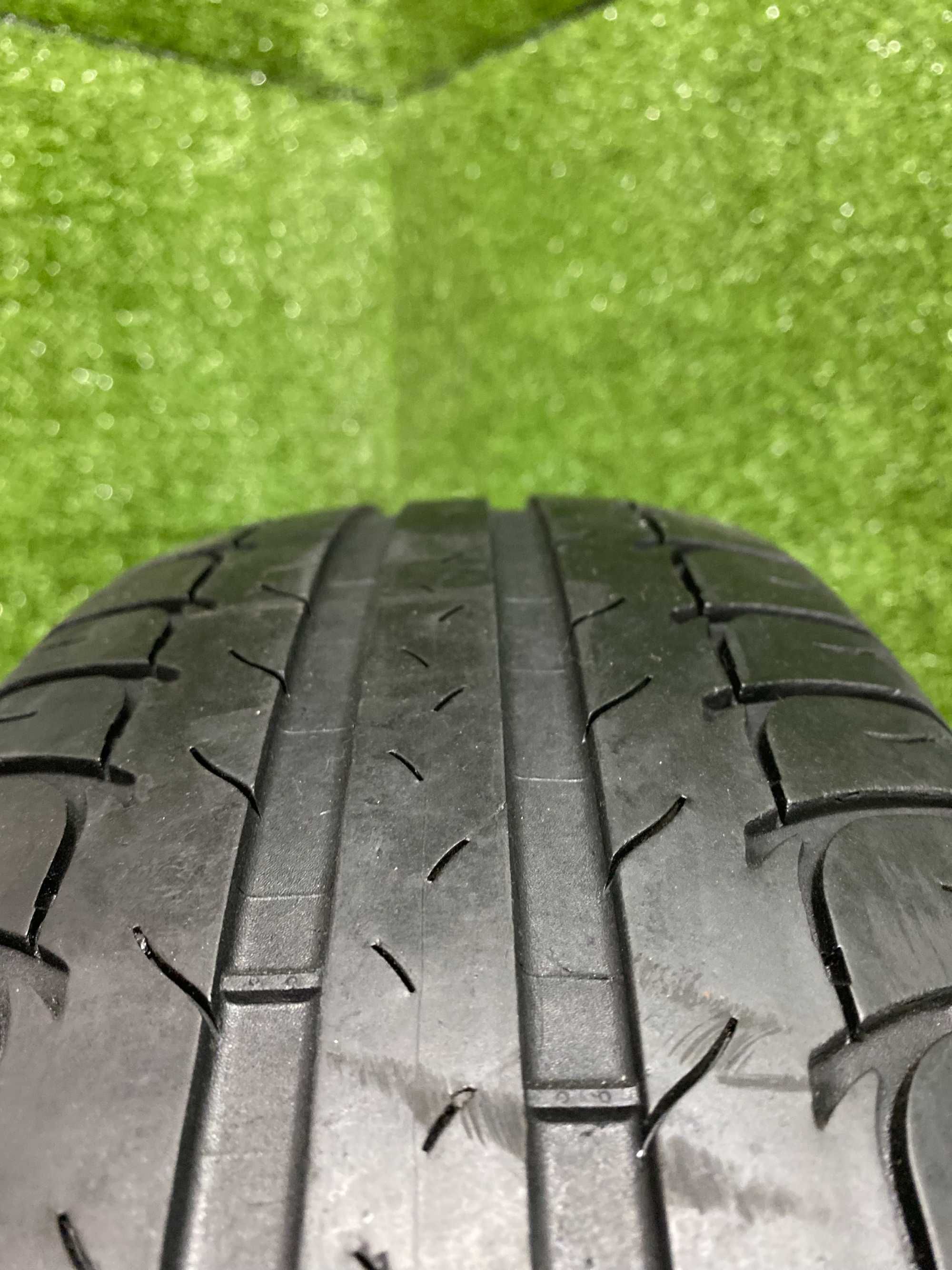 Шини 195/60 R15 BFGoodrich