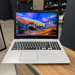 Ігровий  Dell G3 - FullHD, IPS/i5 8300H/GTX 1050 4 GB/16 GB/256 NVME
