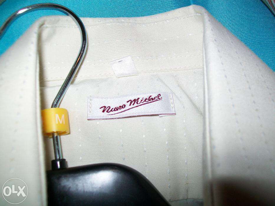 fato cerimonia menino