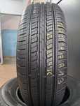 Opony używane 2x 175/70R13 Powertrac CityTour Lato Gwarancja