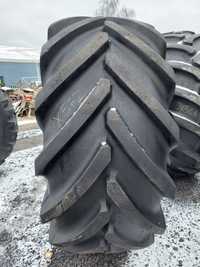 800/70R32 Michelin MegaXBib JX572