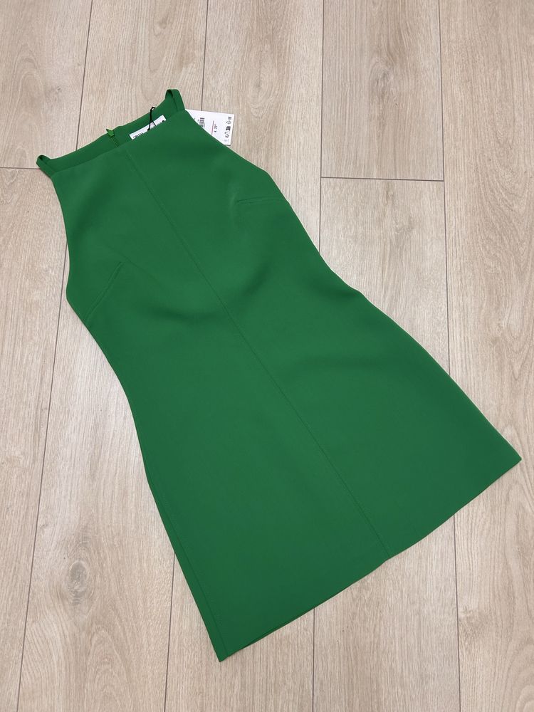 Сукня Zara  розмір XS