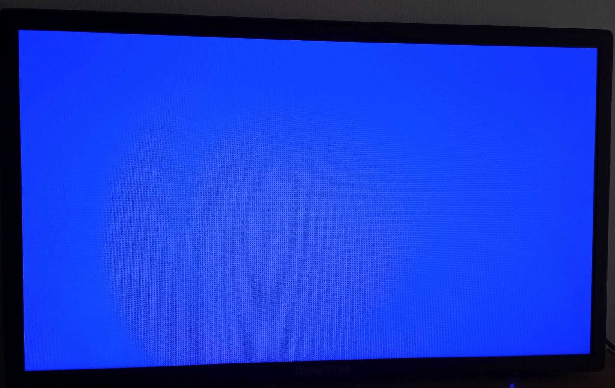 Manta TV 19" LED 1905 matryca