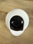 Kamera internetowa Xiaomi C400