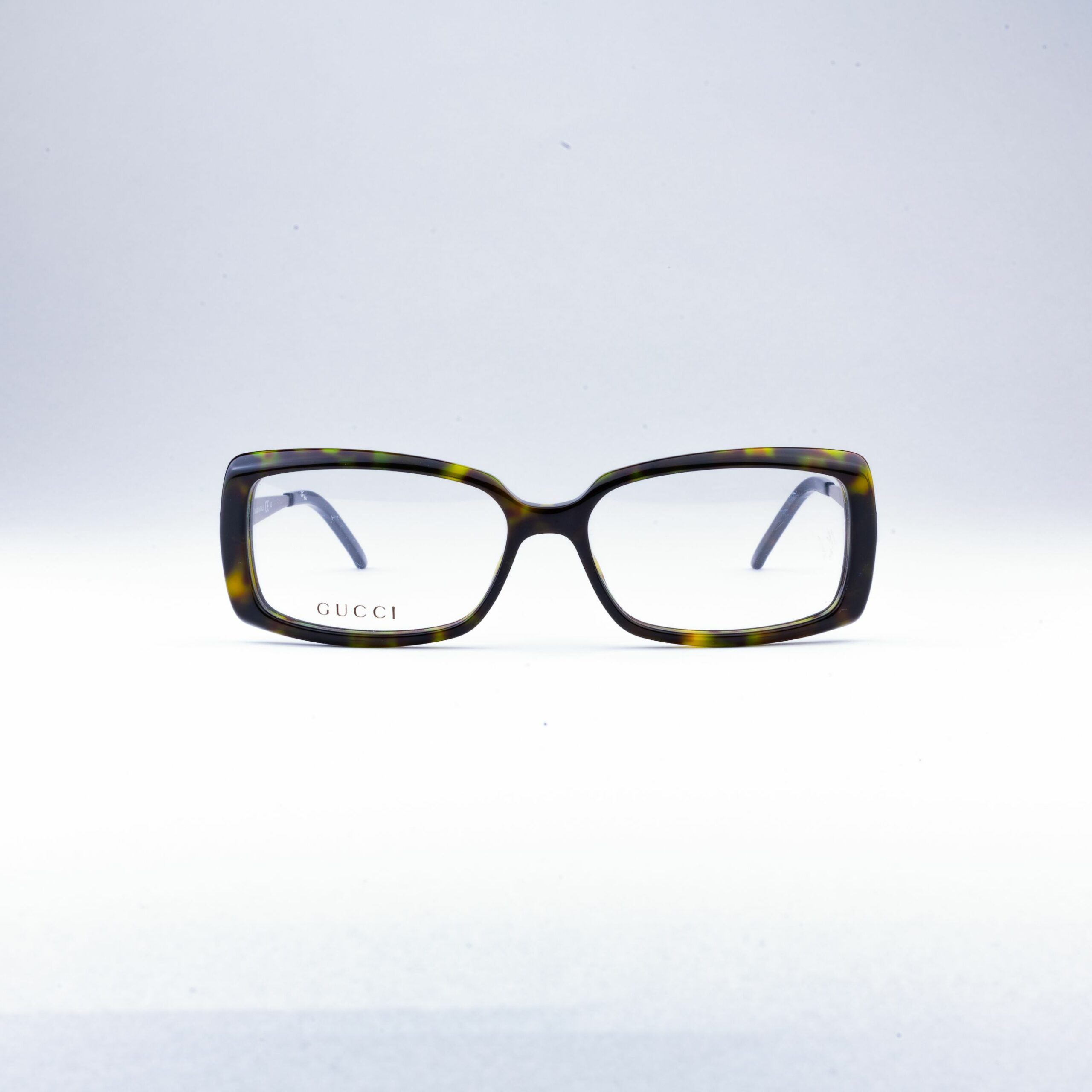 Gucci GG 3546 5M2 Okulary korekcyjne oprawki