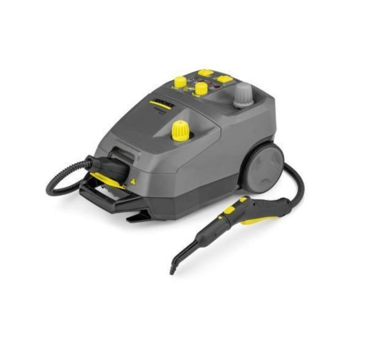 Оренда професійний Пароочисник Karcher SG 4/4 (1.092-104.0)