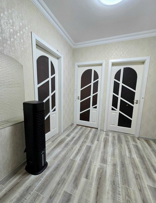 Продаж 3-х кімнатної квартири з Автономним опаленням (Піщаний масив)