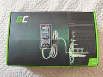 Ładowarka do laptopa, zasilacz, adapter, Green Cell, GC