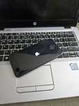iphone 7 pamiec 32gb