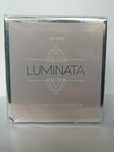 Luminata Avon 50 ml
