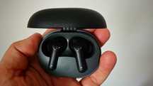 Soundpeats T3 Pro - auriculares sem fios