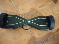 Vendo Hoverboard
