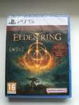 Elden ring shadow of the erdtree nowa z dlc ps5 PlayStation 5 gra