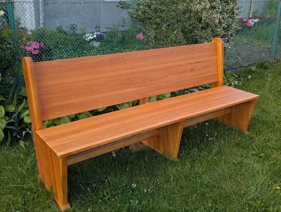 Вироби з Масиву Дерева/Вироби/Конструкції/Дерево