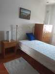 Quarto para alugar