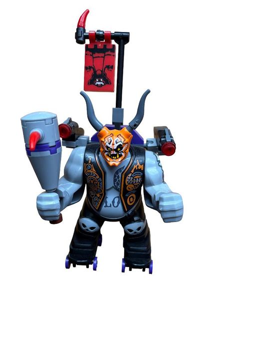 ЛЄГО  ніндзяго фігурки, багато різних NEXO KNIGHTS