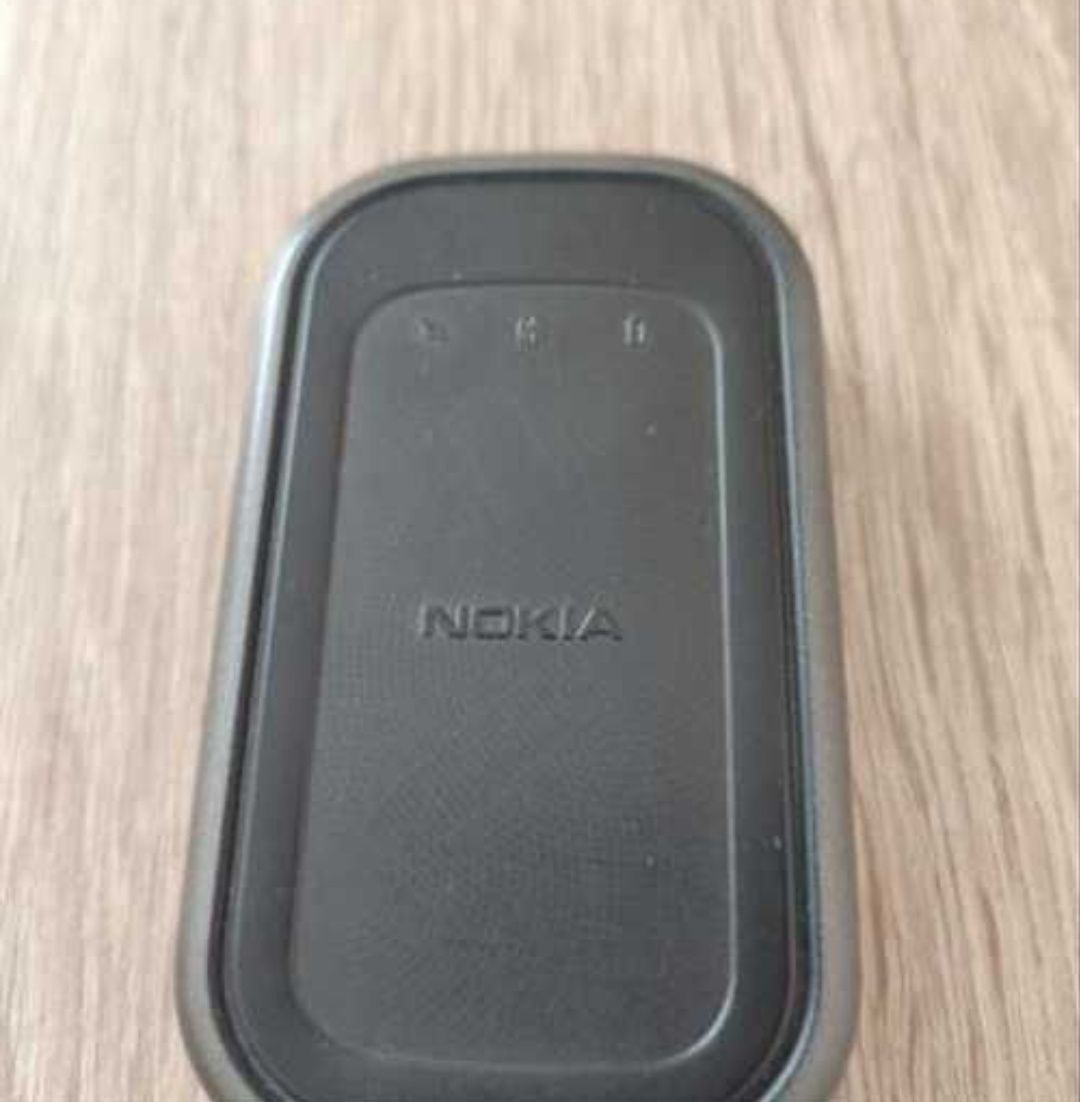 Продам GPS-модуль Nokia LD-3W