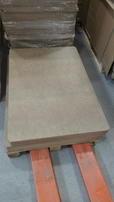 DEKLE pokrywa euro palet 800x1200 formatki przekładki nadstawki 80x120