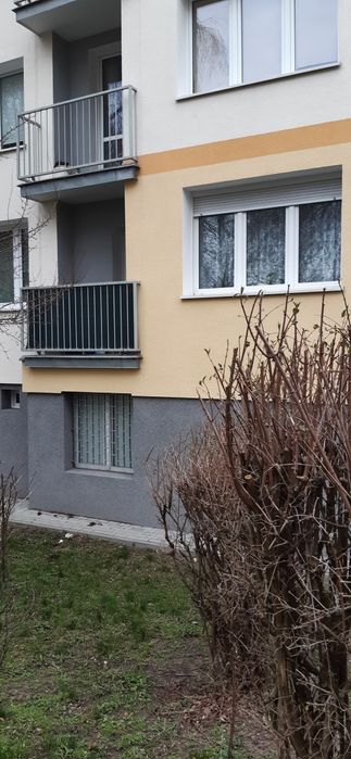 Sprzedam kawalerkę w świetnej lokalizacji