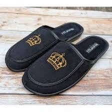 Тапки Белста мужские комнатные