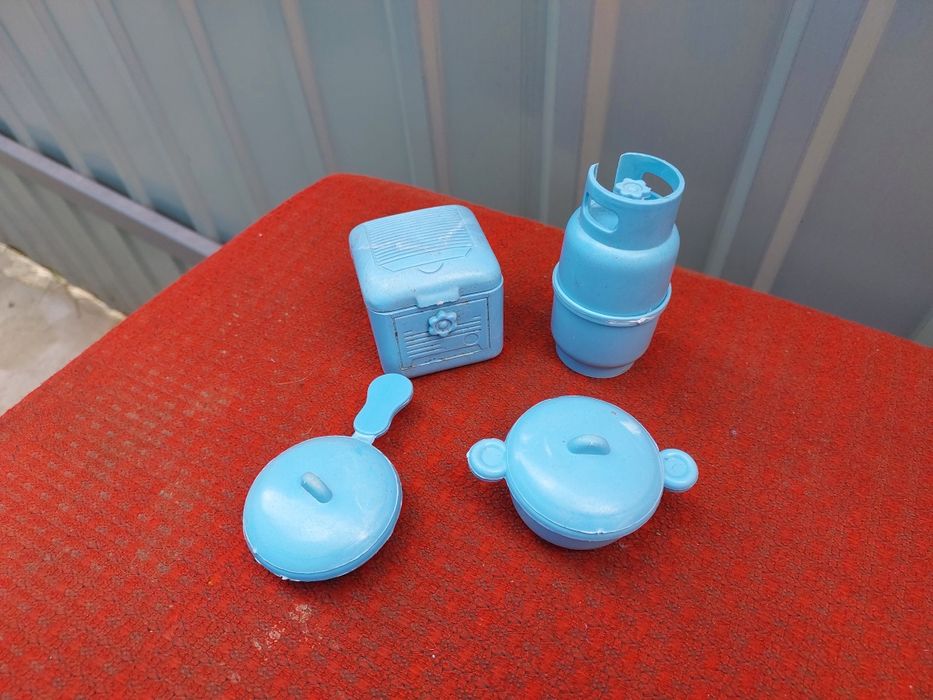 Іграшкова посудка іграшки посуд, игрушечная посуда игрушки