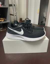 Nike running novo