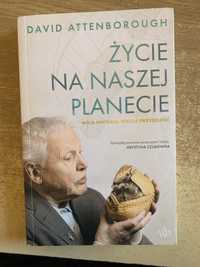 Книга польською мовою