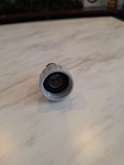 Łącznik węża ogrodowego Basenu Spa Jacuzzi Bestway