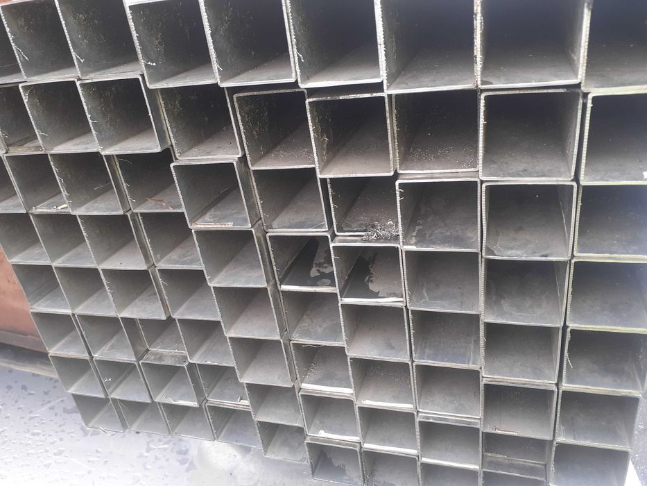 profile kwasoodporne___ okazja,nowe,tanio