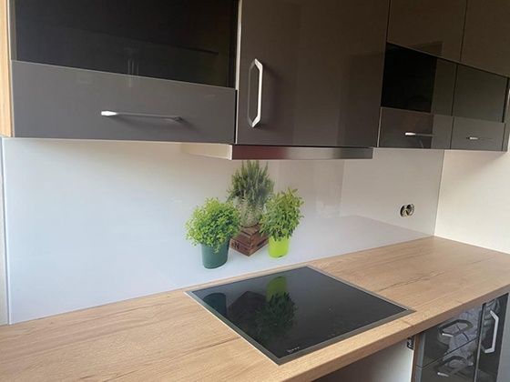 ZŁOTA RĄCZKA – montaż mebli, malowanie, hydraulik, elektryk, naprawy