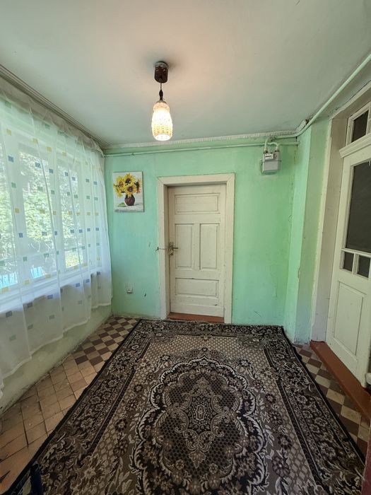 Продаж будинку с. Гостинцеве , Львівщина