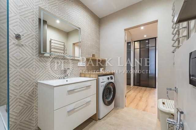 Продаж шикарної 3к звартири з новим ремонтом в ЖК Файна Таун