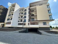 Продаж 2кімн.кв. в новобудові на вул. Героїв Крут, Континент Стайл