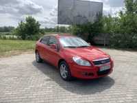 Продам Chery m11