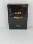 Perfumy Bleu De Chanel Nowe