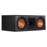Glosnik centalny Klipsch RP 600c