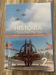 Historia i teraźniejszość 2