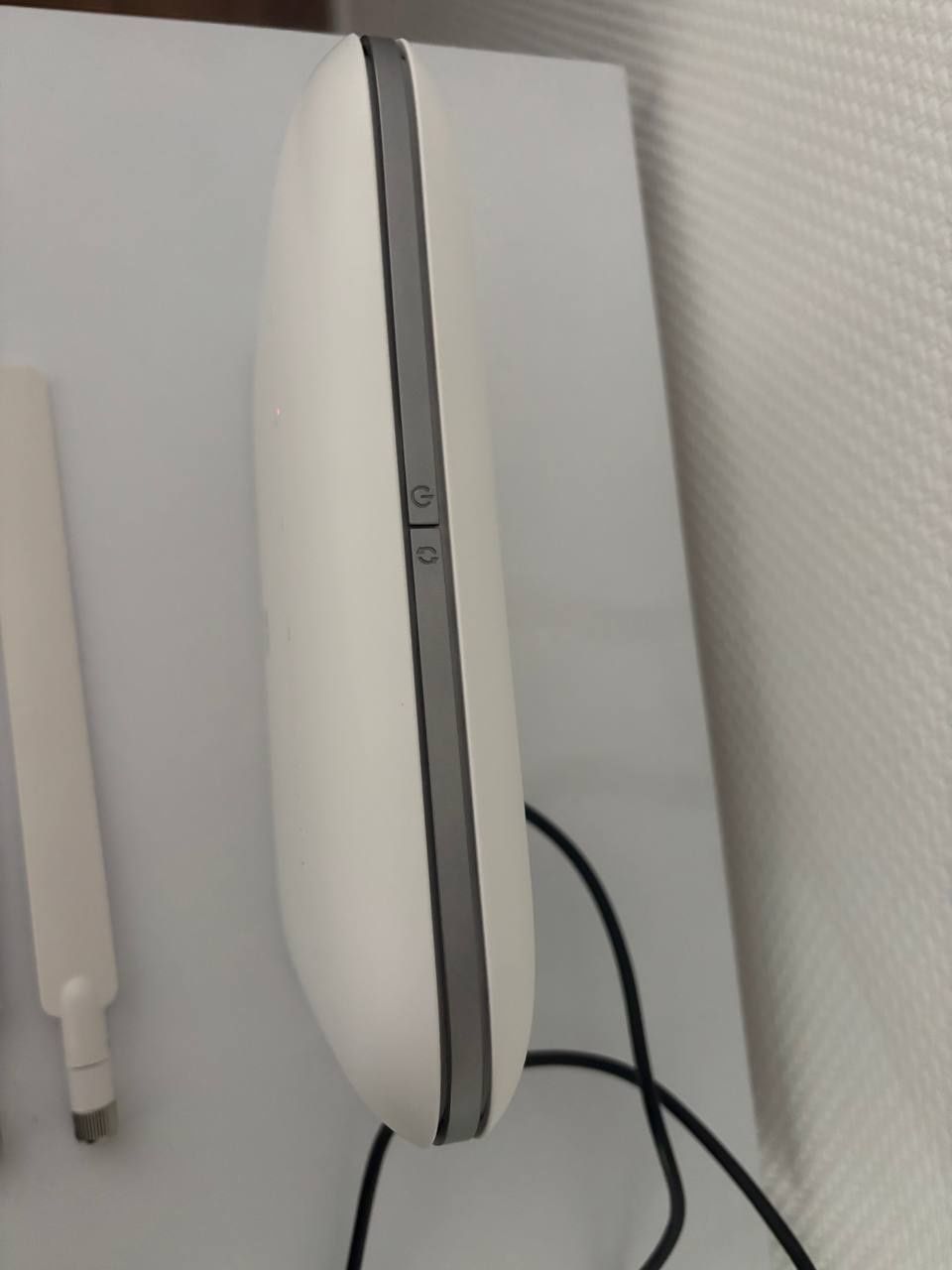 4G Роутер Huawei B715s-23c