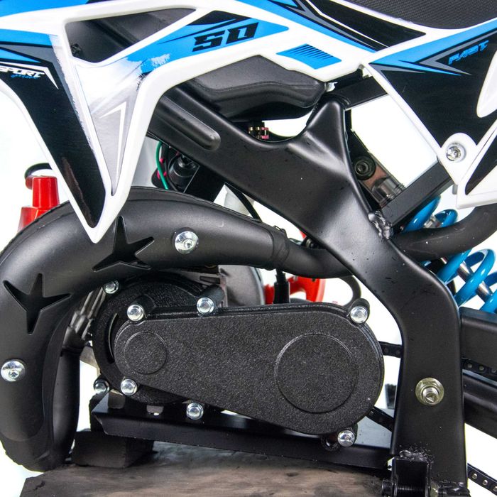 Mini Cross dla dziecka XTR 701 Pocket 2T XTR 702 Raty Dostawa