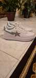 Buty A Bathing Ape Bape Sta x JJJJound