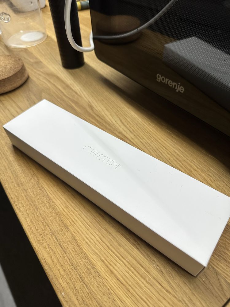 Apple watch 8 45 mm