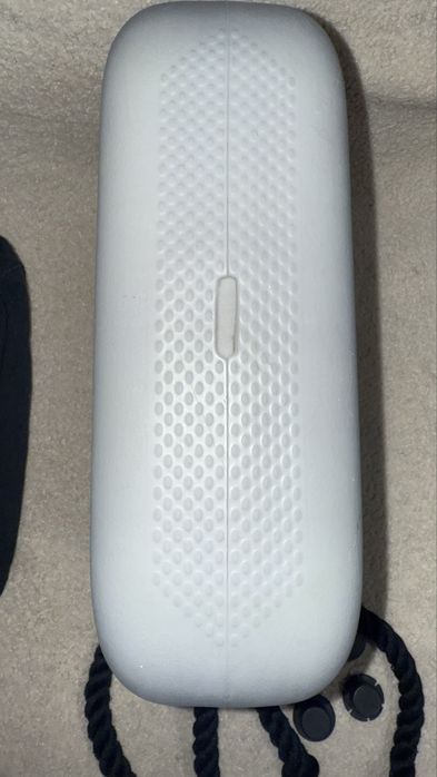 Сумка Obag,оригінал,стан 9/10