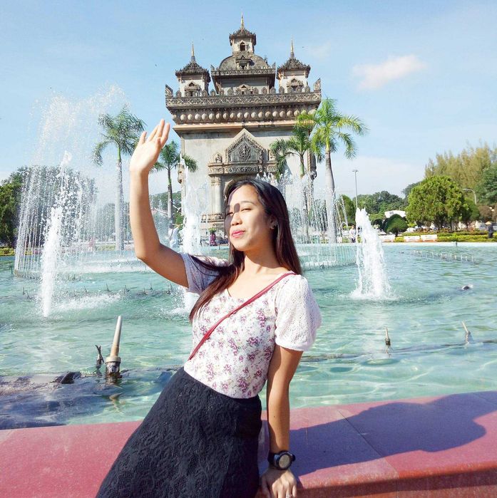 Precise English Native Speaker w/ experience in Thailand & Philippines