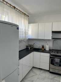 Mieszkanie do wynajęcia 40 m2 w Sochaczewie
