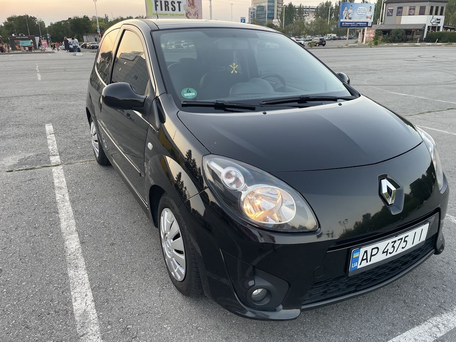 Продам авто Renault