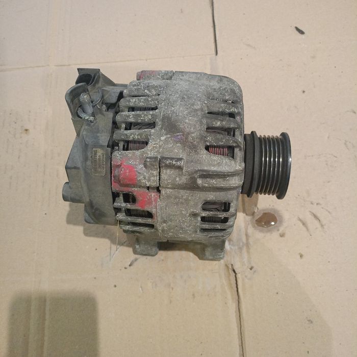 Alternator Ford Focus MK3 AV6N-10300-DC