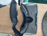 Google vr destek
