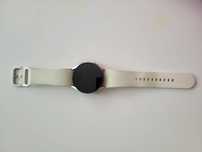 Smartwatch samsung galaxy watch 6
